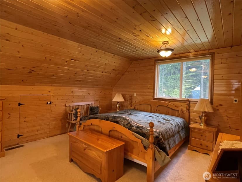 Property photo for 50 Doll Drive, Republic photo 17