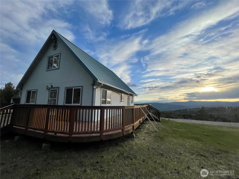 Property photo for 50 Doll Drive, Republic photo 7