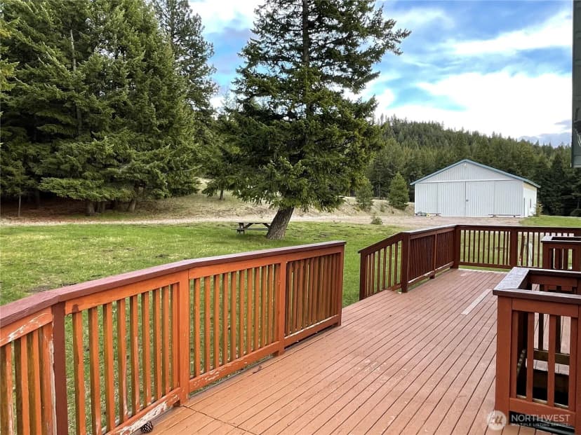 Property photo for 50 Doll Drive, Republic photo 23