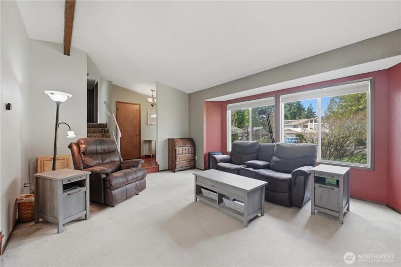 Property photo for 17507 29th Drive Se, Bothell photo 7
