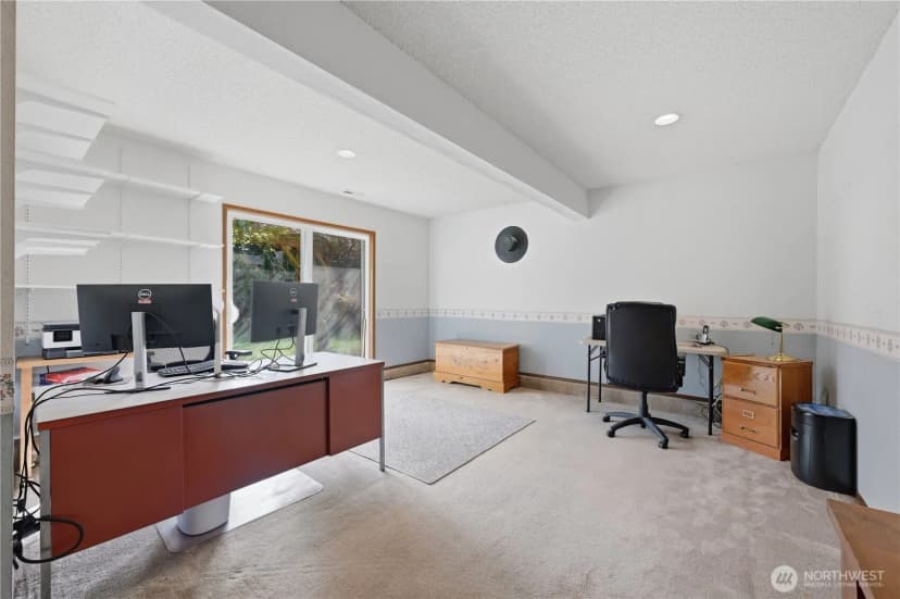 Property photo for 17507 29th Drive Se, Bothell photo 16