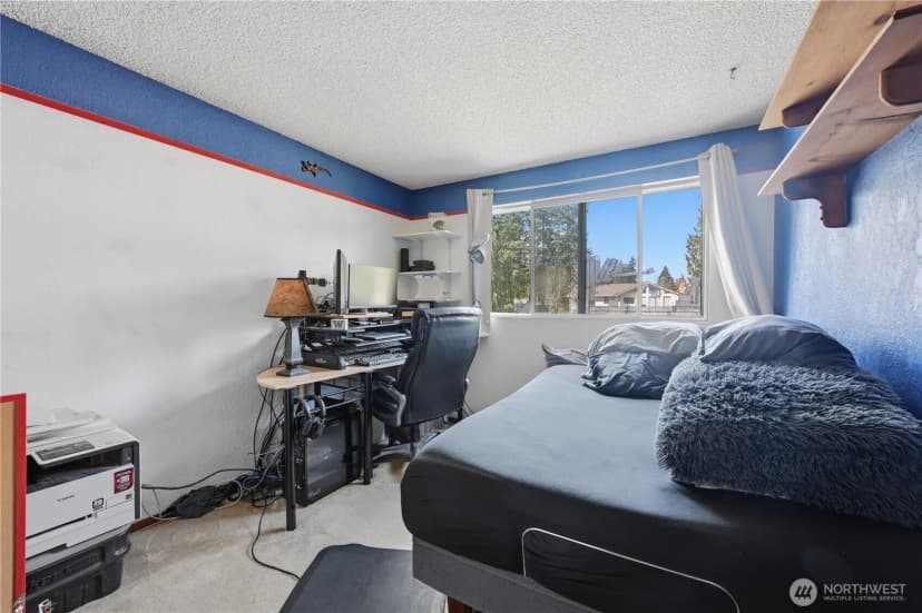 Property photo for 17507 29th Drive Se, Bothell photo 14