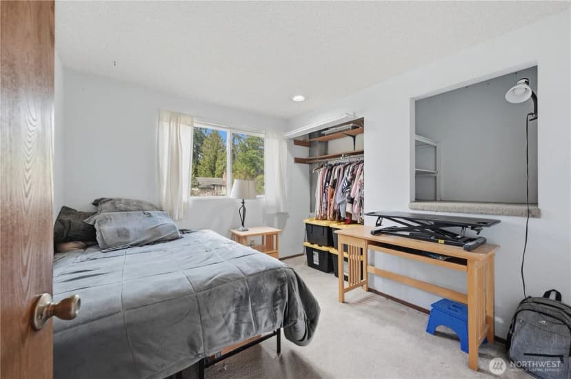 Property photo for 17507 29th Drive Se, Bothell photo 13