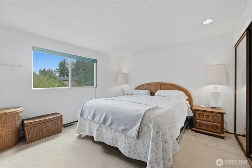 Property photo for 17507 29th Drive Se, Bothell photo 11