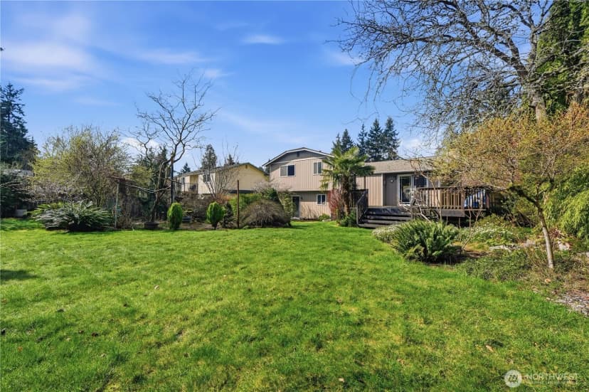 Property photo for 17507 29th Drive Se, Bothell photo 19