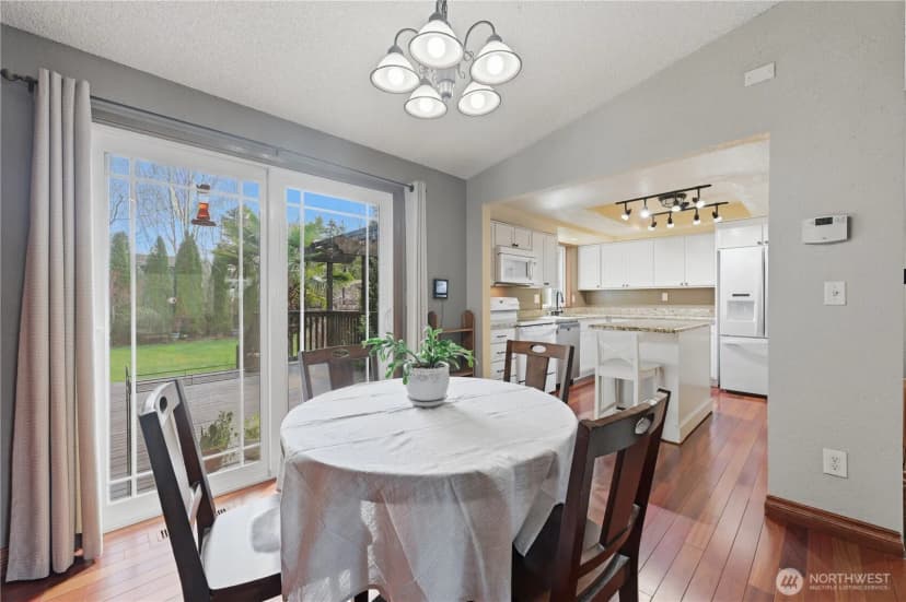 Property photo for 17507 29th Drive Se, Bothell photo 10