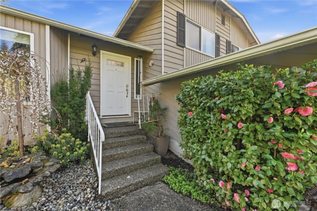 Property photo for 17507 29th Drive Se, Bothell photo 4