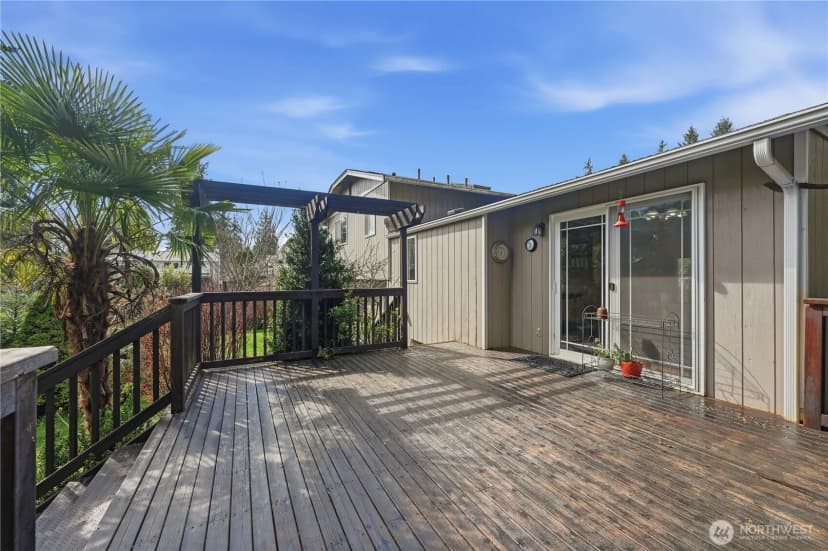 Property photo for 17507 29th Drive Se, Bothell photo 18