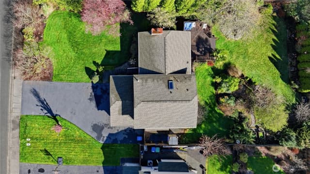 Property photo for 17507 29th Drive Se, Bothell photo 3