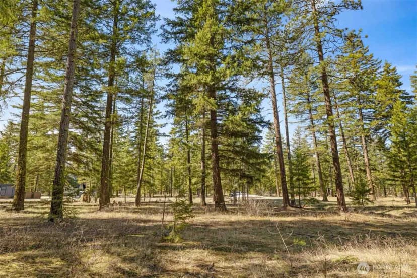 Property photo for 60 Wanawish Loop, Cle Elum photo 25