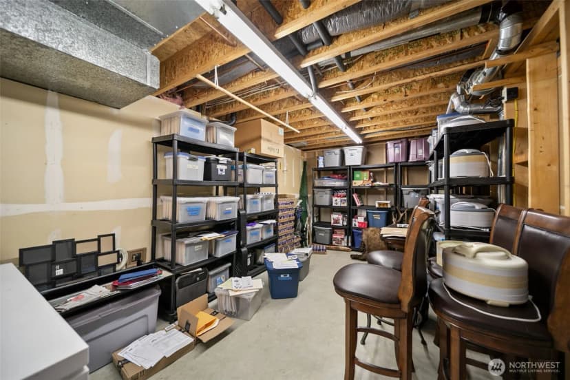 Property photo for 530 S Lynn, East Wenatchee photo 33