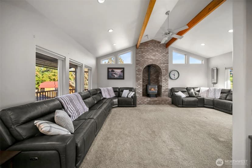 Property photo for 530 S Lynn, East Wenatchee photo 10