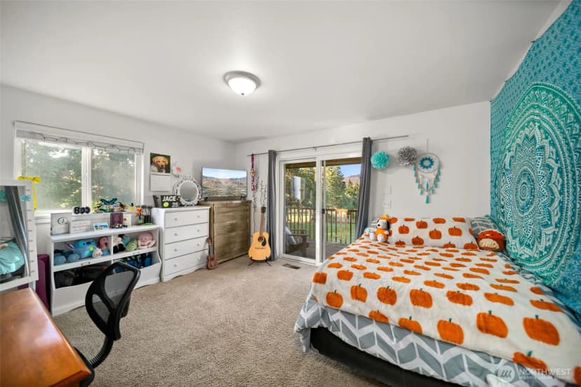 Property photo for 530 S Lynn, East Wenatchee photo 20