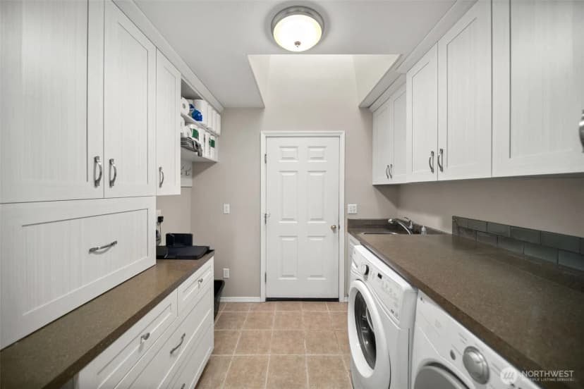 Property photo for 530 S Lynn, East Wenatchee photo 17