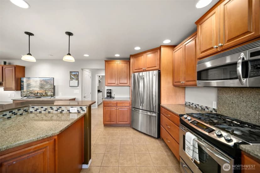 Property photo for 530 S Lynn, East Wenatchee photo 16