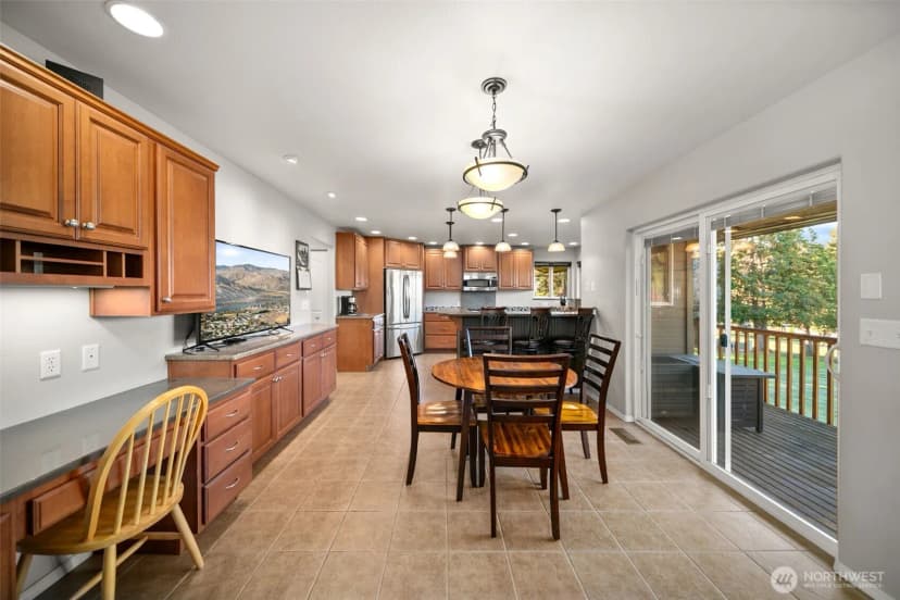Property photo for 530 S Lynn, East Wenatchee photo 12