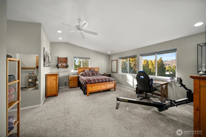 Property photo for 530 S Lynn, East Wenatchee photo 22
