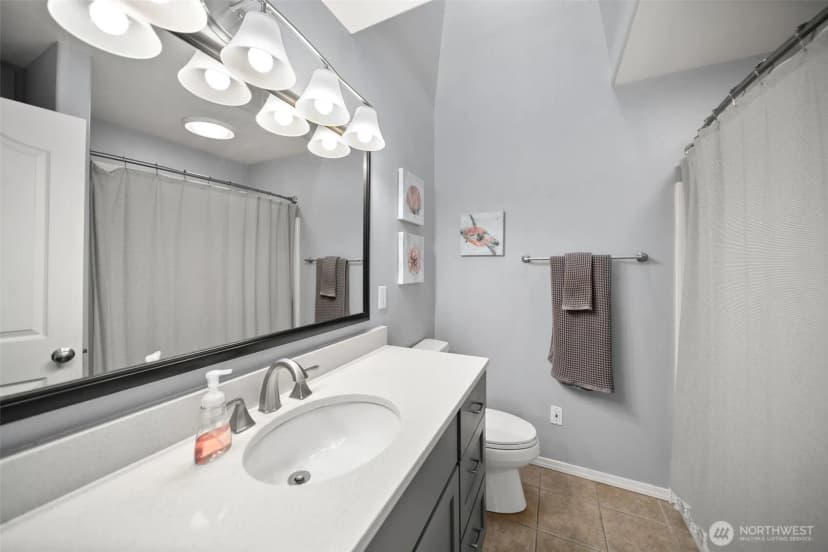 Property photo for 530 S Lynn, East Wenatchee photo 18