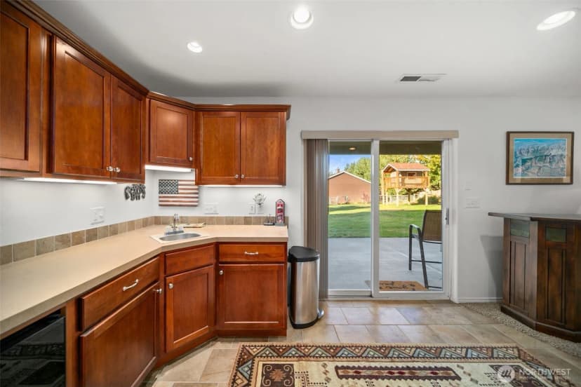 Property photo for 530 S Lynn, East Wenatchee photo 29