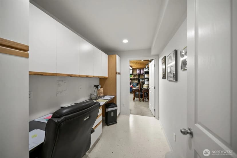 Property photo for 530 S Lynn, East Wenatchee photo 32