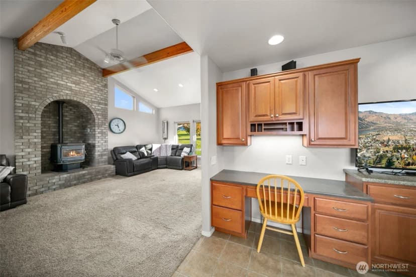 Property photo for 530 S Lynn, East Wenatchee photo 11
