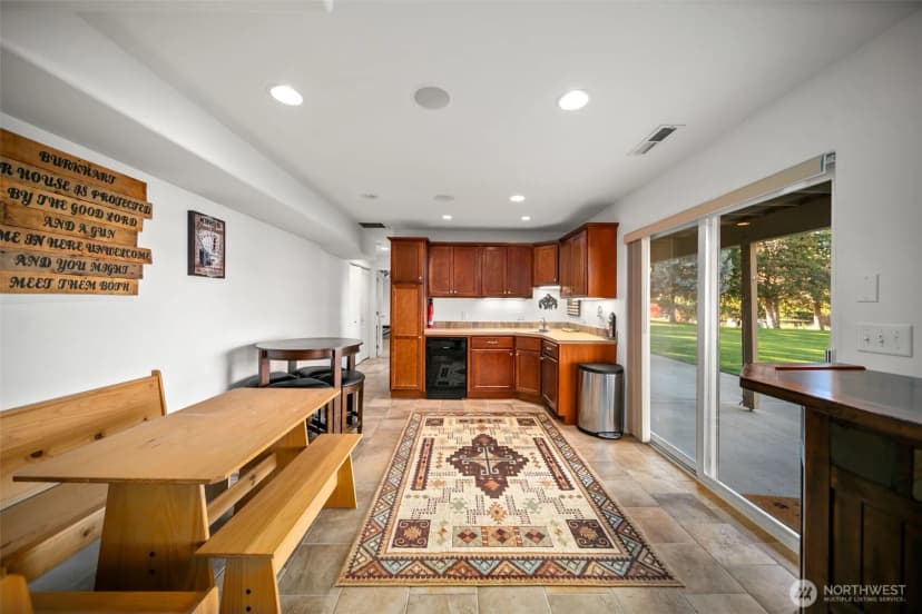 Property photo for 530 S Lynn, East Wenatchee photo 28
