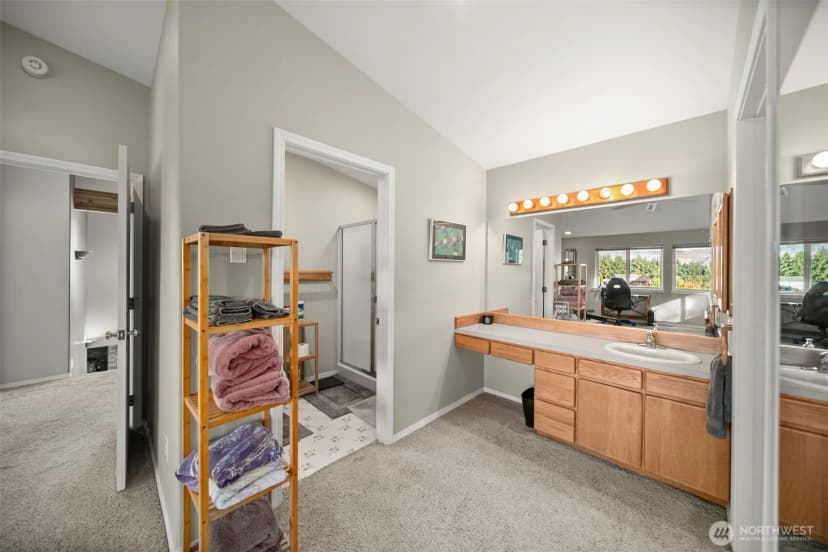 Property photo for 530 S Lynn, East Wenatchee photo 23