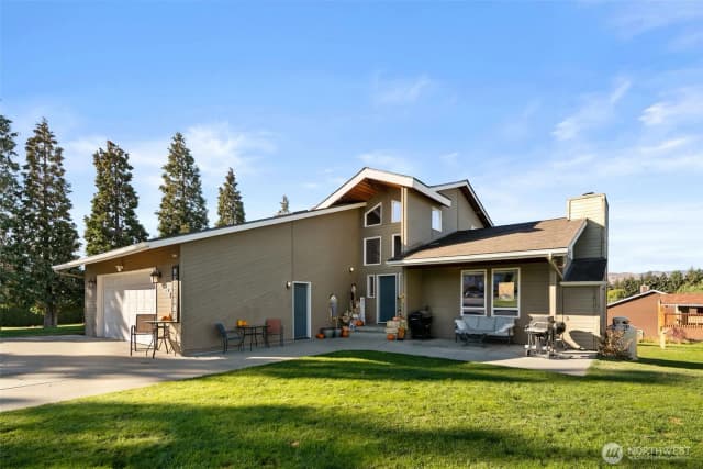 Property photo for 530 S Lynn, East Wenatchee photo 4