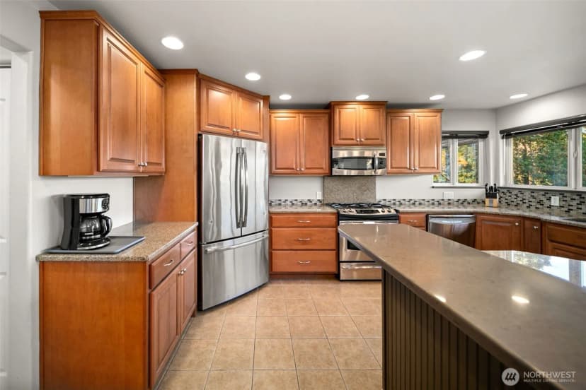 Property photo for 530 S Lynn, East Wenatchee photo 14
