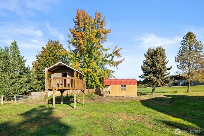 Property photo for 530 S Lynn, East Wenatchee photo 37