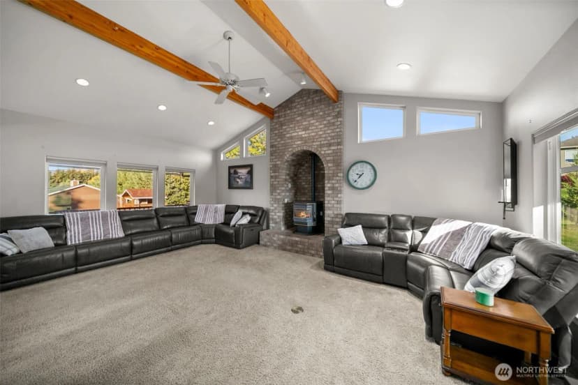 Property photo for 530 S Lynn, East Wenatchee photo 7