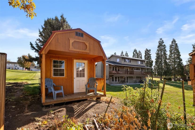 Property photo for 530 S Lynn, East Wenatchee photo 38