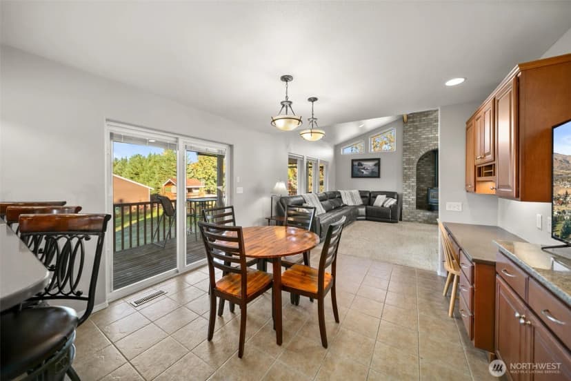 Property photo for 530 S Lynn, East Wenatchee photo 13