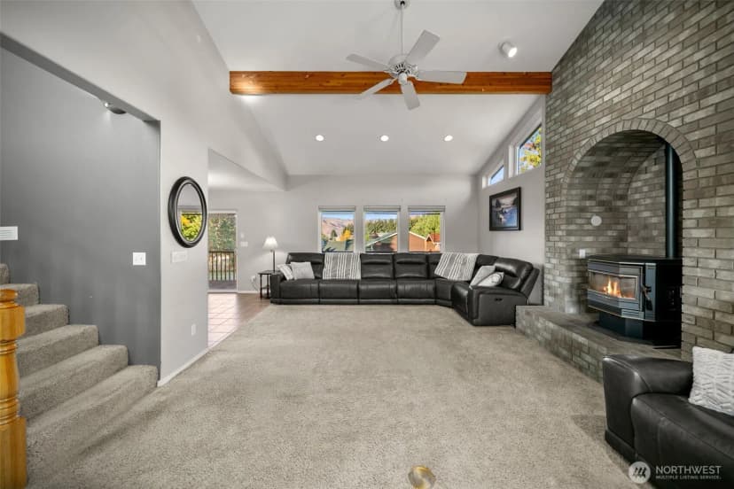 Property photo for 530 S Lynn, East Wenatchee photo 8