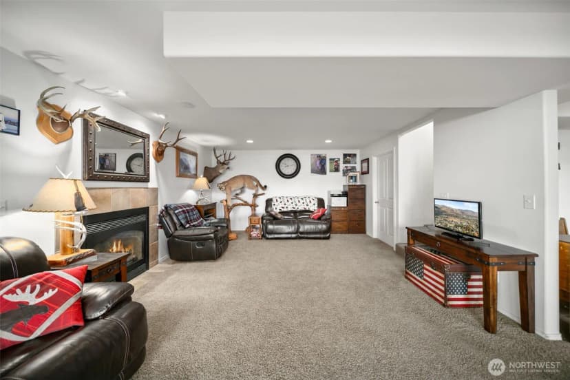 Property photo for 530 S Lynn, East Wenatchee photo 27