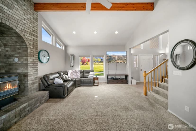Property photo for 530 S Lynn, East Wenatchee photo 9