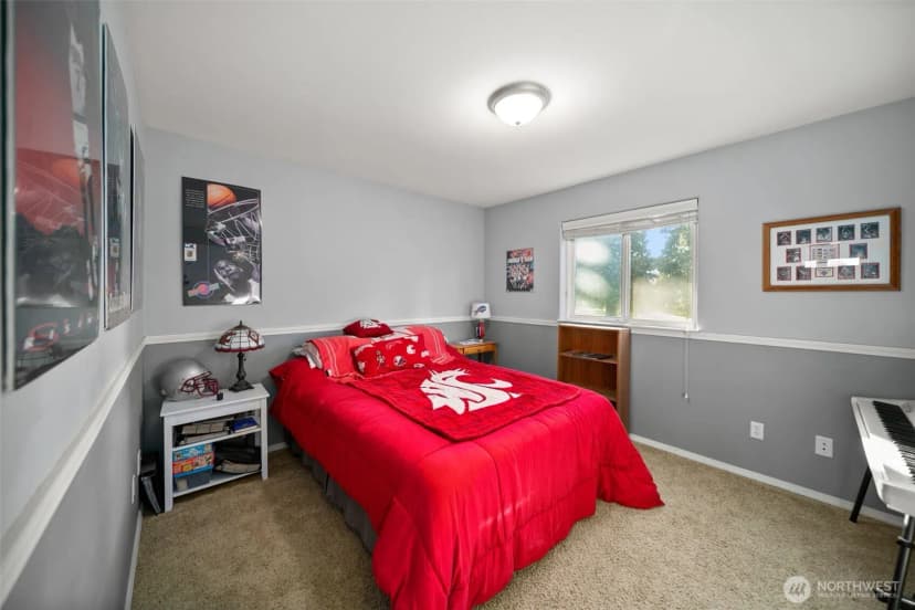 Property photo for 530 S Lynn, East Wenatchee photo 19