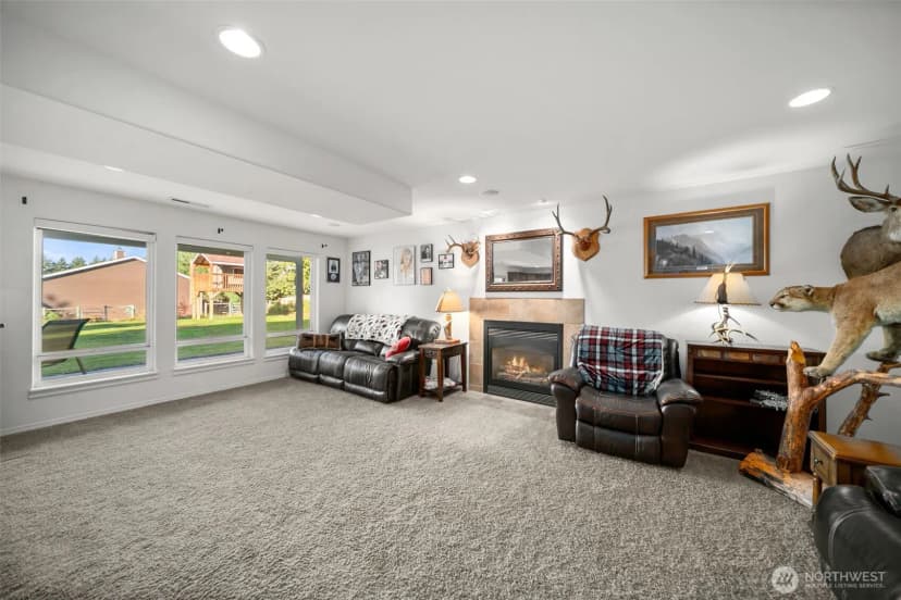 Property photo for 530 S Lynn, East Wenatchee photo 26