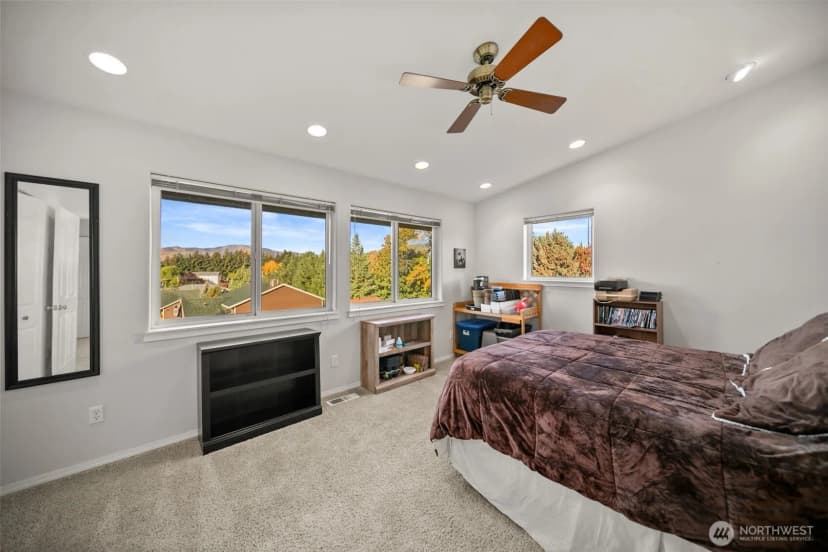 Property photo for 530 S Lynn, East Wenatchee photo 21