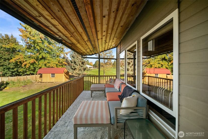 Property photo for 530 S Lynn, East Wenatchee photo 34