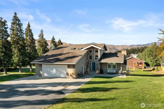 Property photo for 530 S Lynn, East Wenatchee photo 3