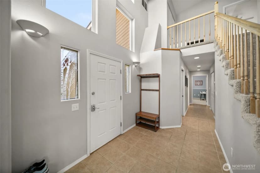 Property photo for 530 S Lynn, East Wenatchee photo 6