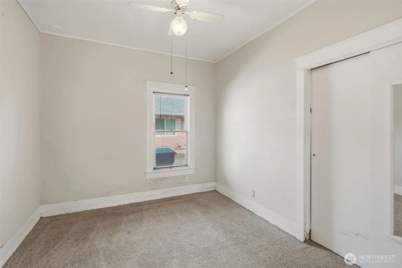 Property photo for 1013 S Tower Avenue, Centralia photo 12