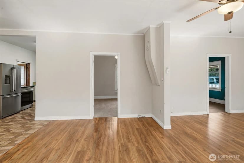 Property photo for 1013 S Tower Avenue, Centralia photo 16