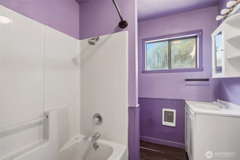 Property photo for 1013 S Tower Avenue, Centralia photo 15