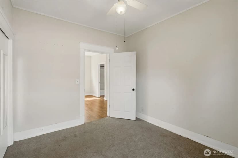 Property photo for 1013 S Tower Avenue, Centralia photo 13