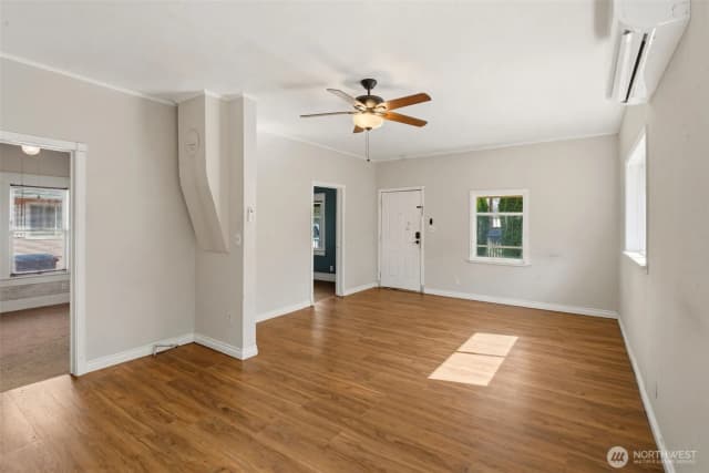 Property photo for 1013 S Tower Avenue, Centralia photo 5
