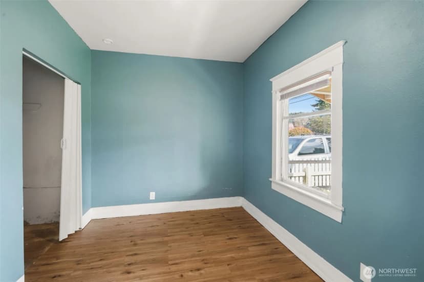 Property photo for 1013 S Tower Avenue, Centralia photo 7