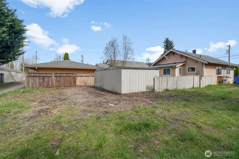 Property photo for 1013 S Tower Avenue, Centralia photo 30