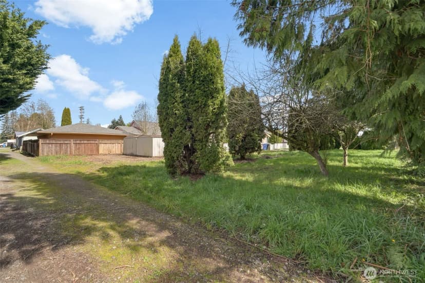 Property photo for 1013 S Tower Avenue, Centralia photo 34
